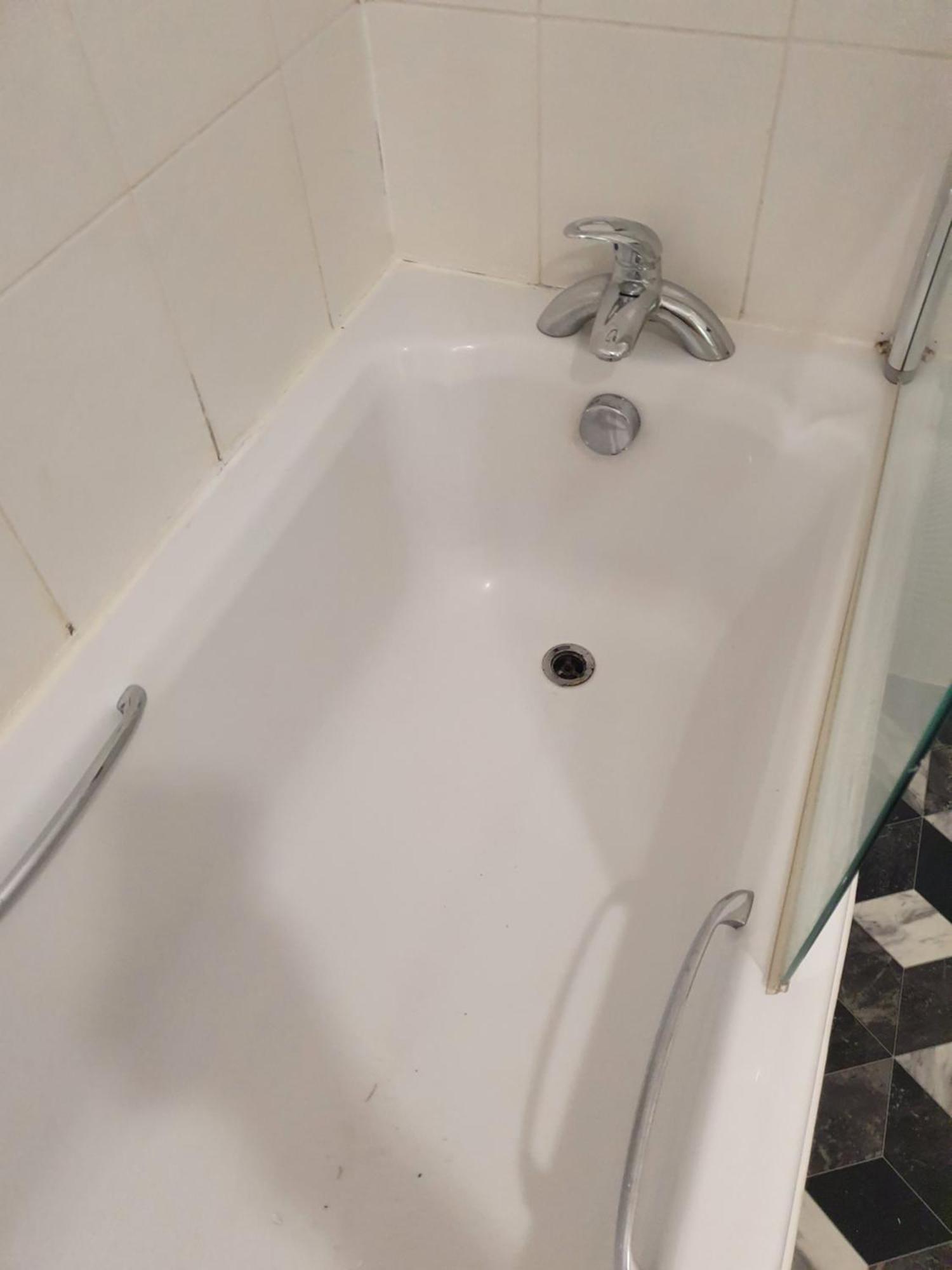 Quiet 2 Bedroom Flat In Darlington With Free Parking, Wi-Fi And More 外观 照片
